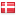 studioag.pl server is located in Denmark